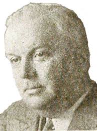 Patrick Joseph Henney