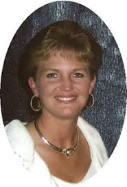 Lanie Sue Pepper Guestbook