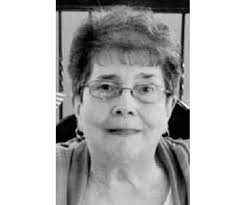 Sandra Rayburn Obituary (1942