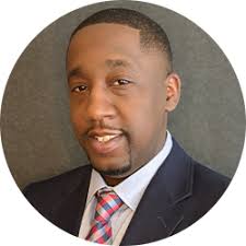 340B Certificate Program Scholarship