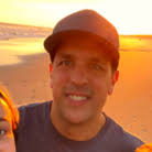 2023 Open Leaderboard