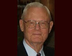 Obituaries: Bechtel, Beadle, Clark, Fuller, Hildebrand