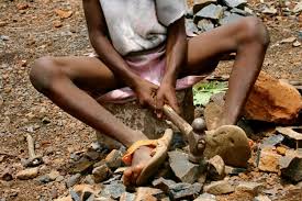They have come up with the theme generation safe and healthy for world day against child labour 2018. World Day Against Child Labour