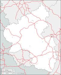 Hochwertige karten für jeden anlass einfach online gestalten und bestellen! Rheinland Pfalz Kostenlose Karten Kostenlose Stumme Karte Kostenlose Unausgefullt Landkarte Kostenlose Hochauflosende Umrisskarte Grenzen Wichtige Stadte Strassen
