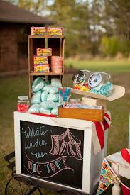 See more ideas about baseball gender reveal, gender reveal, bow gender reveal. Kara S Party Ideas Carnival Themed Gender Reveal Party Kara S Party Ideas