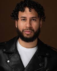 Fernando Rivera (@fr3house) • Instagram photos and videos