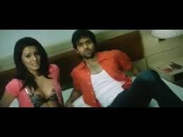 Image result for film (The Train)(2007)