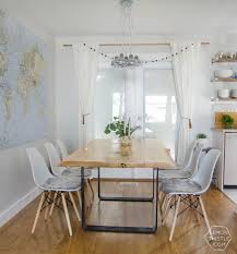 See more about build dining tables, diy dining table bench, diy we've 32 ideas that are diy dining tables that are amazing. Diy Dining Room Table Wild Country Fine Arts