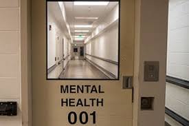 Image result for Mental Competency