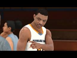The Friday Five: 5 Unanswered Questions In Nba 2K19'S Mycareer - Nlsc