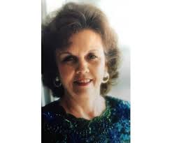 Rosa Chambers Obituary (2024)