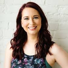 Shauna Durham's Instagram, Twitter & Facebook