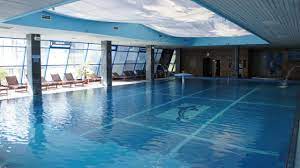 We did not find results for: Hotel President BÄƒile Felix Aktualisierte Preise Fur 2021