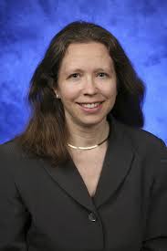 SCORE Study Report 7: Incidence of Intravitreal Silicone Oil Droplets  Associated With Staked-on vs Luer Cone Syringe Design