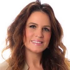 Danielle Oddo's Instagram, Twitter & Facebook