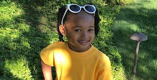 She is an entrepreneur and philanthropist from ohio. Zhuri James Bio Facts Family Life Of Lebron James Daughter