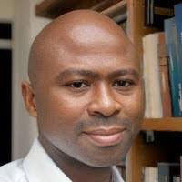 Daniel Grissett's Instagram, Twitter & Facebook