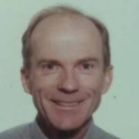 10 "Jack Nilsen" profiles