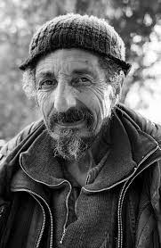 Mark Ebinger's Instagram, Twitter & Facebook