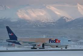 On may 16, a second fedex boeing 777f donated charter flight arrived safely in new delhi, india, with oxygen concentrators, masks and other supplies from @directrelief to aid in the country's fight. Fedex Deiced Boeing 777 Freighter Cargo Aircraft Aircraft Pictures Air Photo