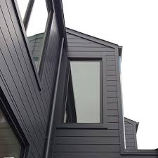 Artisan lap tongue & groove siding is available via special order. V Rustic Siding V Groove Siding Designs Truexterior