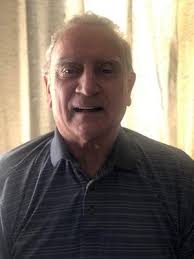 Divyang Patel, DPM, 2858 San Bruno Ave, San Francisco, CA 94134, US