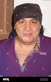 Steven van zandt hi-res stock photography and images