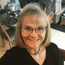 Becky: Is this the correct one for us??