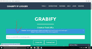 Cara cek lokasi dengan ip. Cara Mengetahui Ip Address Instagram Dan Lokasi Pengguna Ig Tipandroid