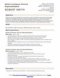 Being a health insurance agent means that you are able to advise clients on the best options for their individual when applying to be a health insurance agent, make sure of always reading the specific job description and requirements, and highlight your. Call Center Agent Job Description In Hospital