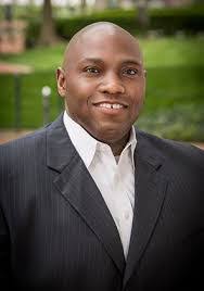 Scott Hynson's Instagram, Twitter & Facebook