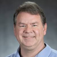 Tony Boutwell's Instagram, Twitter & Facebook