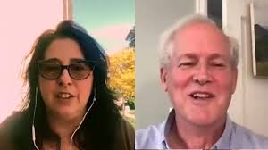 Yale Class of 1962 « Archived Coffee Hours