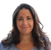 abstract and PROGRAM BOOK