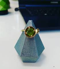 Geometrik Yuzluluk Geometrik Saksi Silikon Kaliplari Tescilli Tasarimlar Sadece Depar Da Turkiye De Uretilmistir Www Deparh Diamond Earrings Earrings Diamond