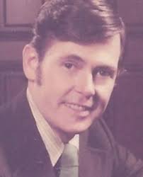 Search William Wolfe Obituaries and Funeral Services