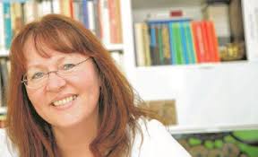 Landjugend lädt zum Tanz