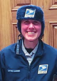 Honoring heroic carriers