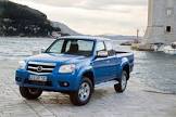 MAZDA-BT