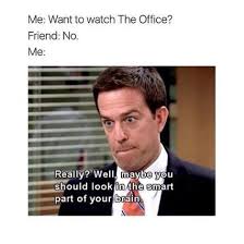 45 Lol Images That Are Really Awesome Office Memes Office Memes Humor