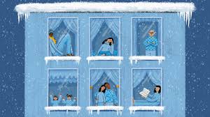America S Window Of Opportunity To Beat Back Covid 19 Is Closing Hi guys, this video is about how to pose in snow and ice place. beat back covid 19 is closing