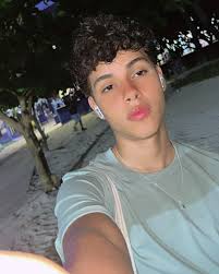 Daniel Reitenbach (@dani_reitenbach) • Instagram photos and videos