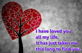 31 Heart Touching Quotes For Him And Her
