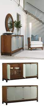 Sideboards give you ample space to store your dinnerware, flatware and other dining essentials. Buffet Buffets Buffet Furniture Sideboard Sideboards Sideboard Furniture Living Room Furniture Din Buffet Furniture Sideboard Furniture Furniture
