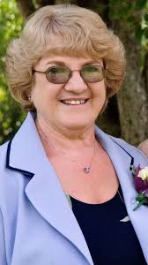 Oil City Mother's Day Honors 2025