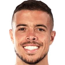 Current transfer rumours targeting franco di santo and his transfer history before joining atletico former wigan striker franco di santo, 24, is close to joining german side werder bremen on a. Franco Di Santo Football Manager 2019