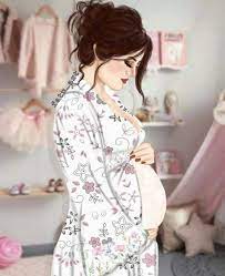 استخدم محرر صور over لتصميماتك ، أضف نصًا إلى الصور وقم بتحريره مثل المحترفين. ØµÙˆØ± Ø­ÙˆØ§Ù…Ù„ Ø¬Ù…ÙŠÙ„Ø© ÙƒÙŠÙˆØª 2021 ØµÙˆØ± Ø¨Ù†Ø§Øª Ù†Ø³Ø§Ø¡ Ø­ÙˆØ§Ù…Ù„ Ù…Ø¹ Ø§Ø²ÙˆØ§Ø¬Ù‡Ù…