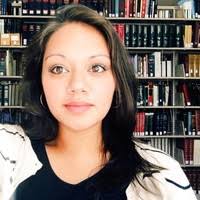 20+ "Poyer" profiles