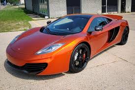 Image result for Mystic Red 2004 McLaren