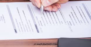 Here are the 27 best survey apps that are actually worth it. Online Surveys For Money The 16 Best Paid Survey Sites In Canada
